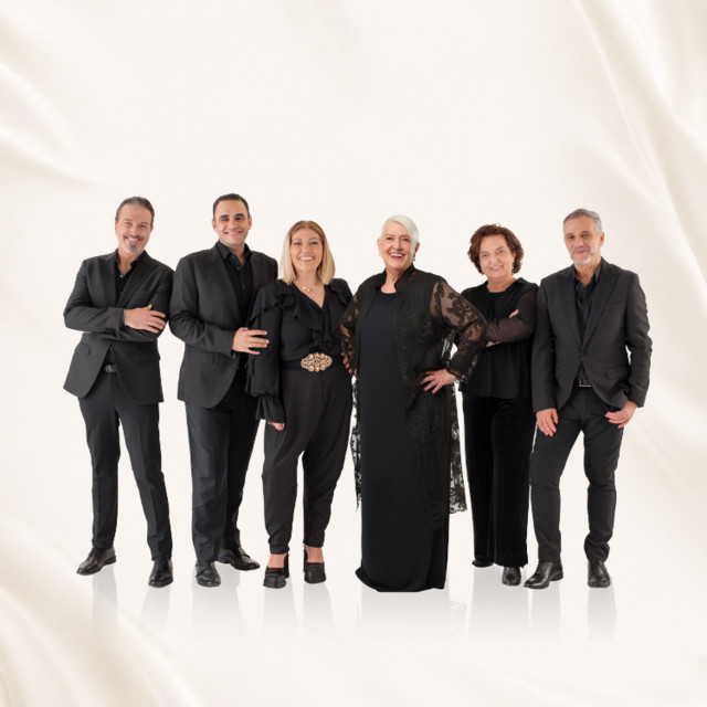 Mocedades