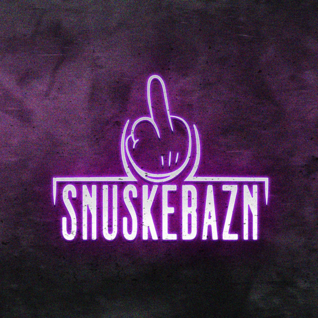 Snuskebazn