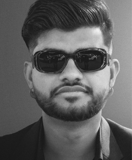 Sahil Star