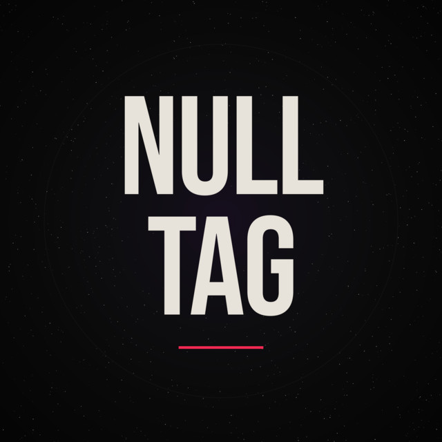 NULLTAG