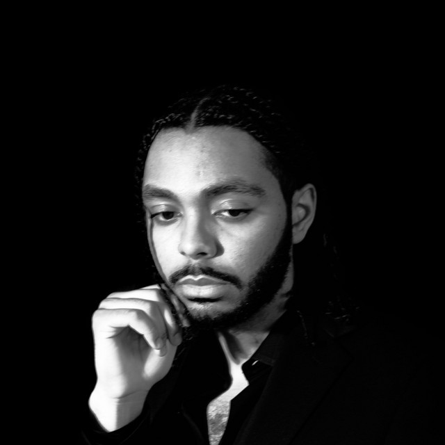 DA'VAE | Spotify