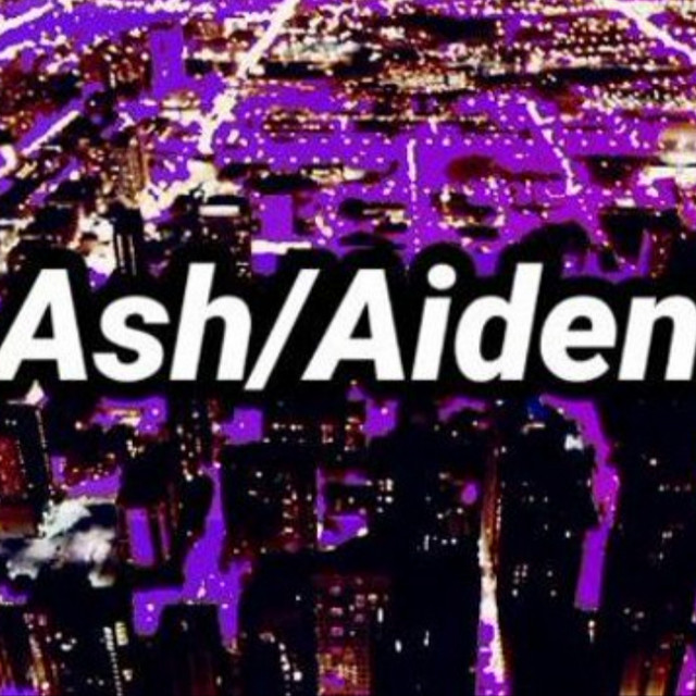 Ash_Aiden