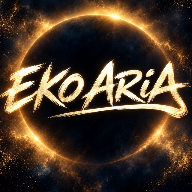 EKO ARiA