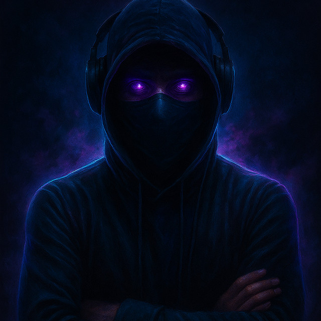 XANXSTA