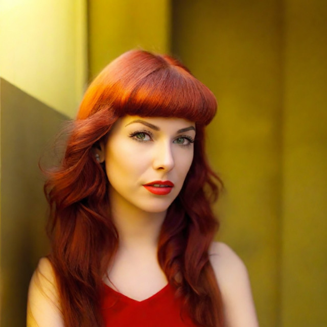Carissa Collins
