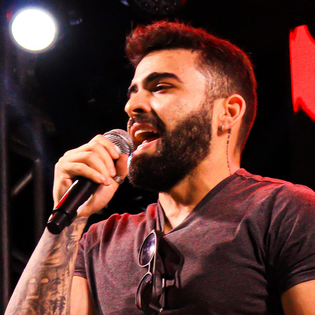 Junyor Bezerra