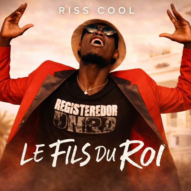 Riss Cool