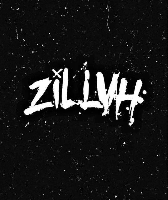 ZILLVH