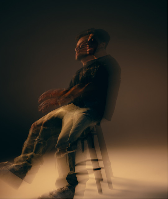 Marco Giovanni