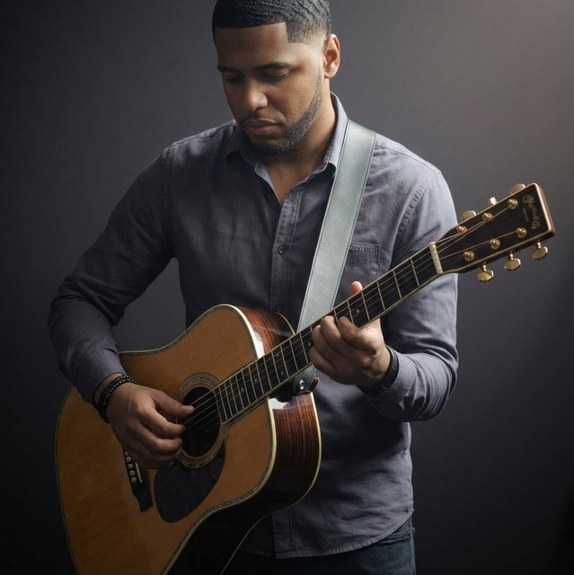 Elizeu Teixeira