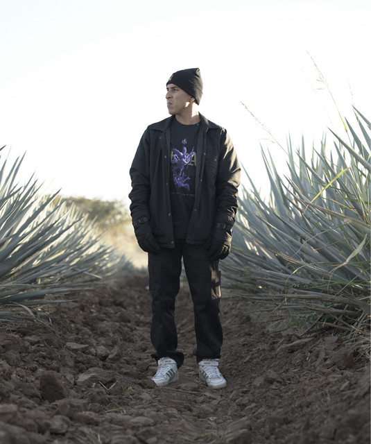 Solitario Mondragon Mejores Canciones Discograf a Letras