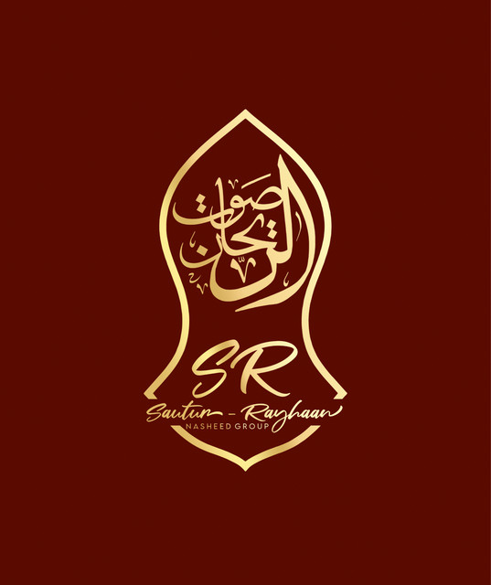 Sautur-Rayhaan Nasheed Group