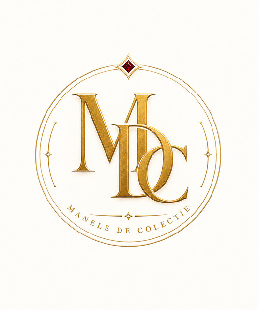 Manele De Colectie