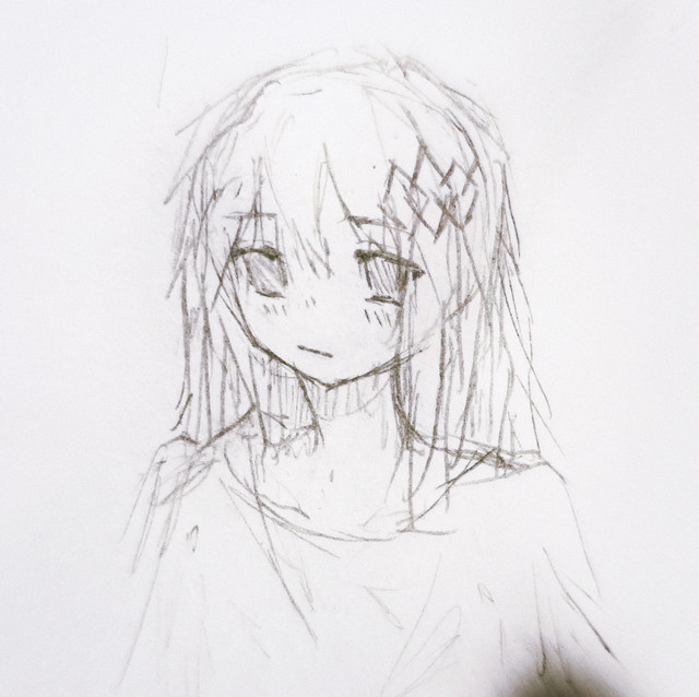 イア / ia