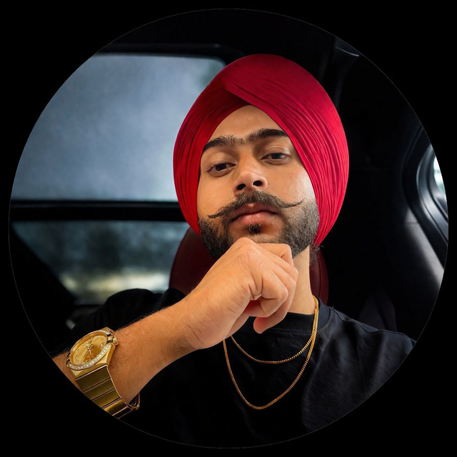 Shubh cheema