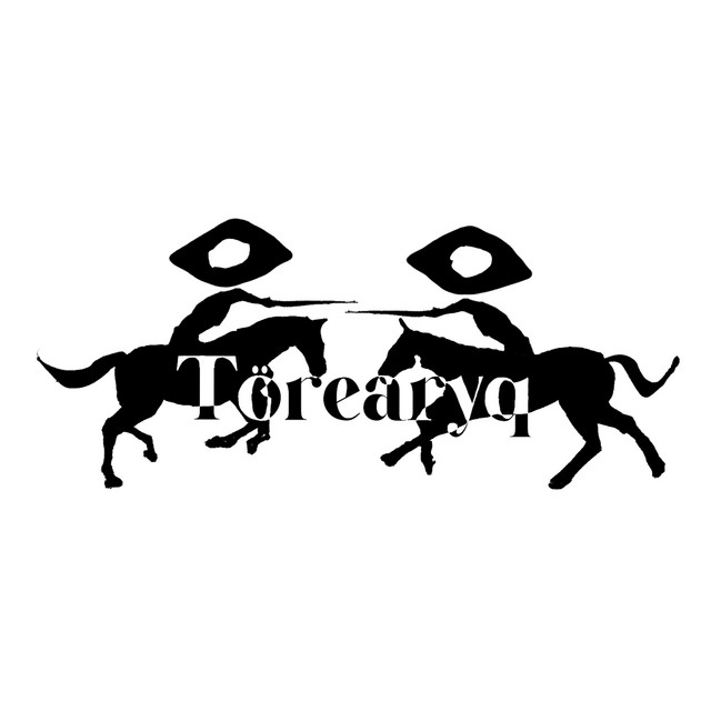 törearyq