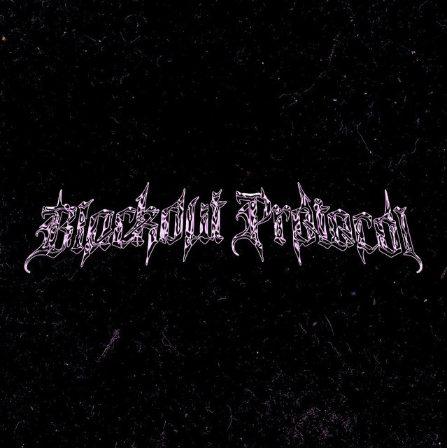 Blackout Protocol