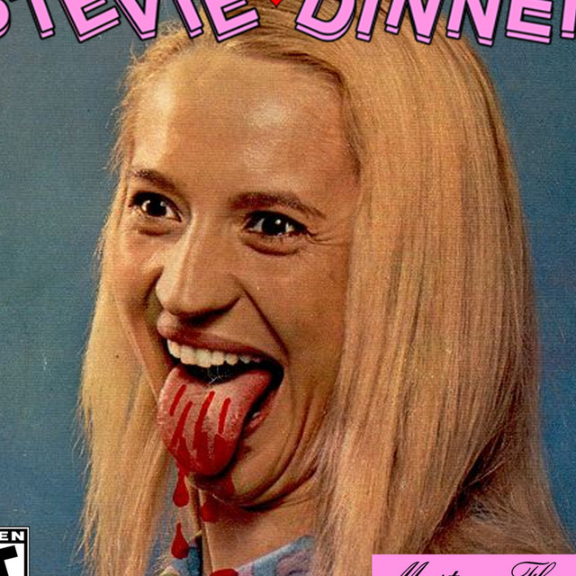 Stevie Dinner