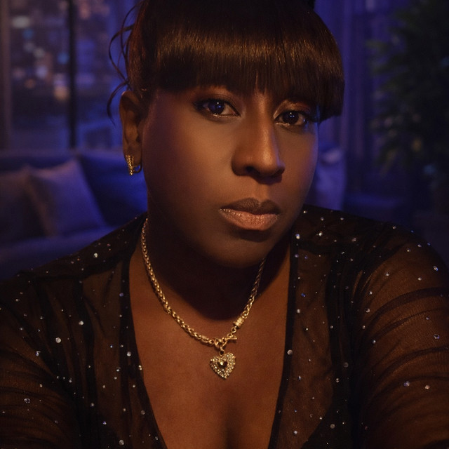 Katrina Beyond Dope