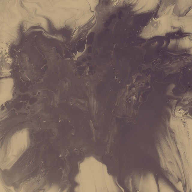 Granular Space