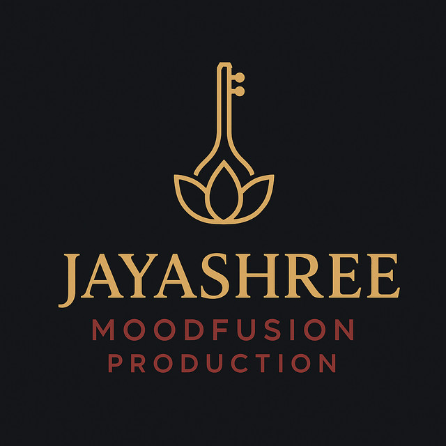 jayashree MoodFusion production