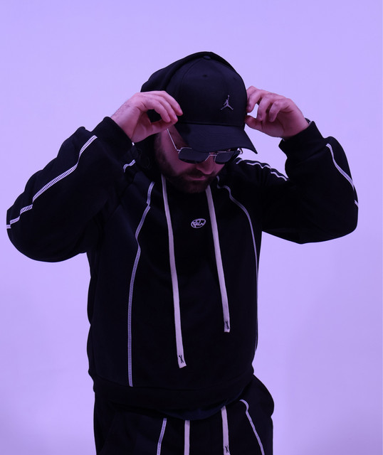 VIXO