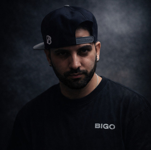 Bigo
