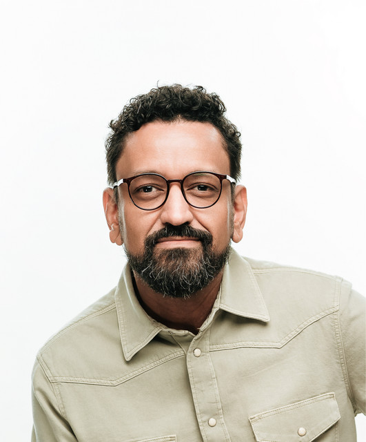 Erlison Galvão