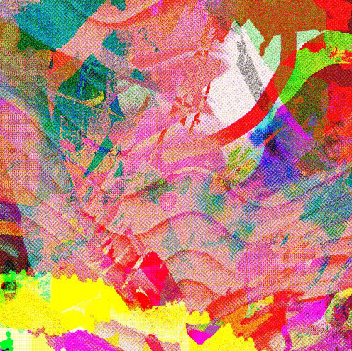 Her Waveform