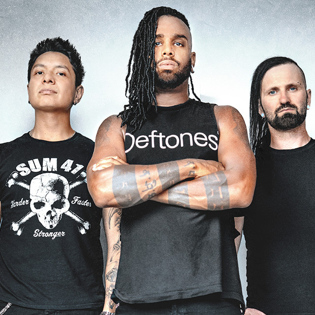 Union photo