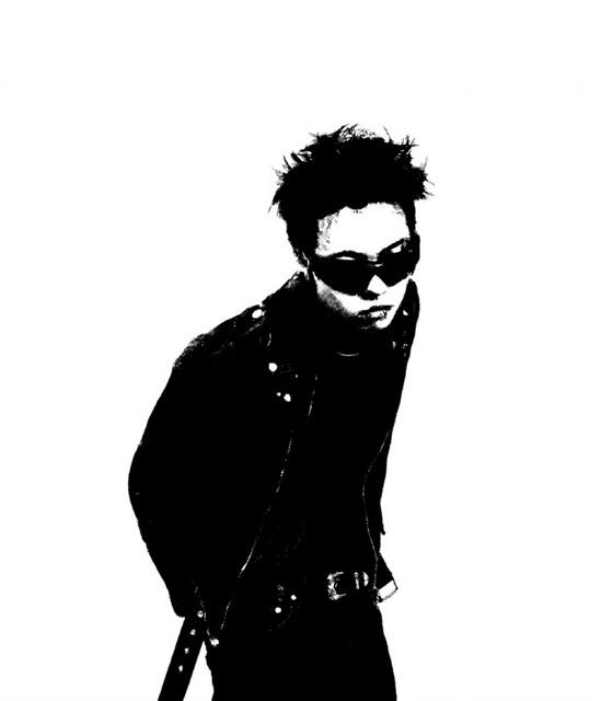 idoqhan