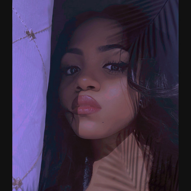 Rose Symir | Spotify
