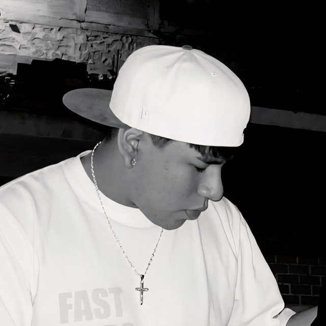 Alessandro Negga