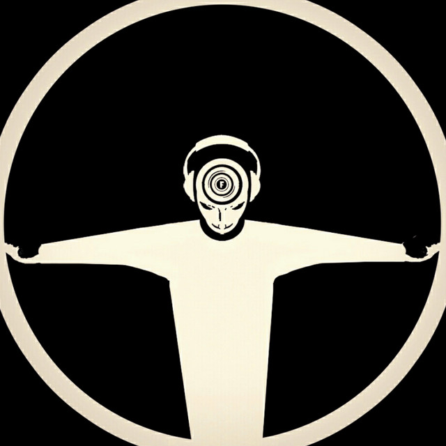 DJ Feno | Spotify