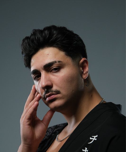Sezer Sarıgöz image