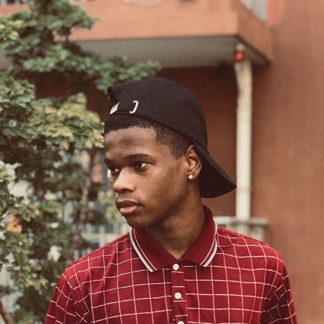 Dannyyy | Spotify