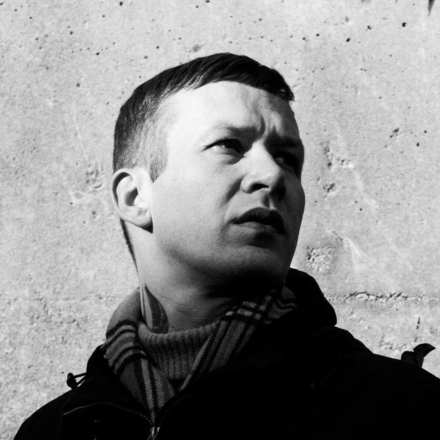 John Olav Nilsen