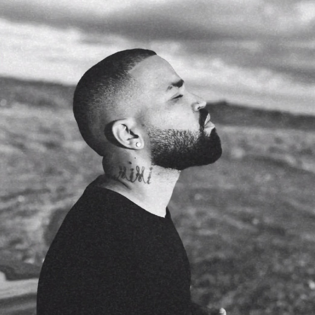 Billy TK | Spotify