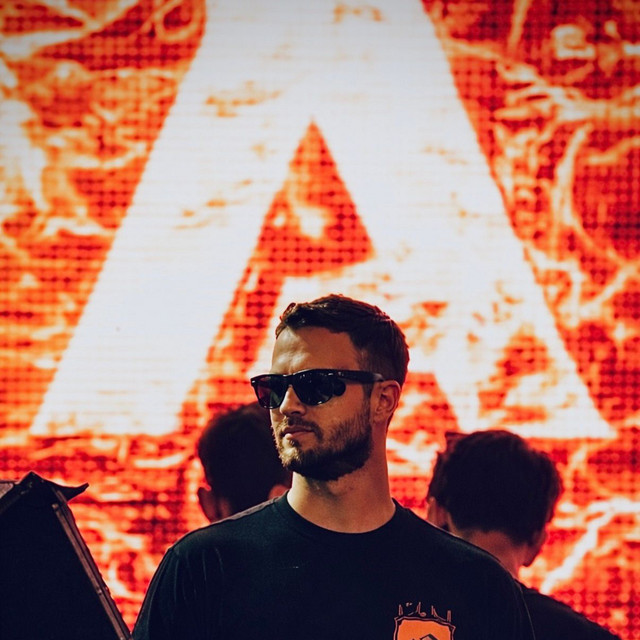 AgentBerat