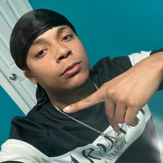 Auth3entic