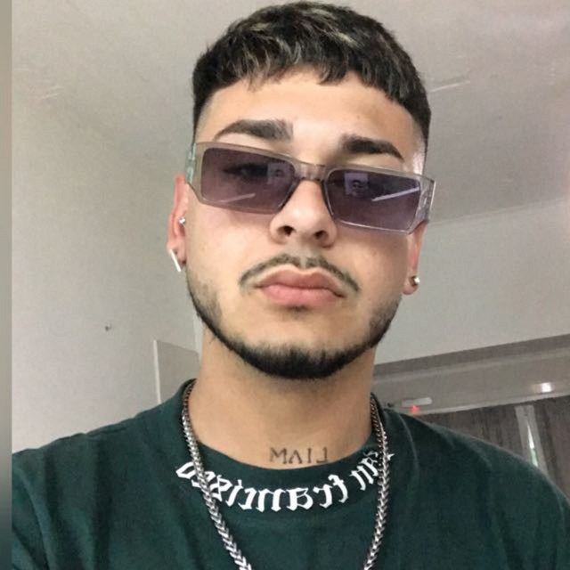 Chapu GMZ | Spotify