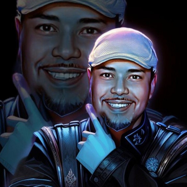 Angel Rumba concert tickets and tour dates