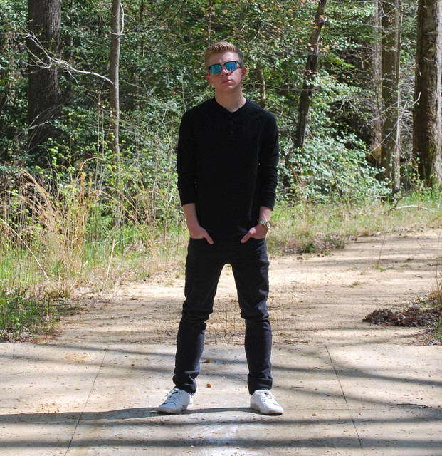 hayden. | Spotify