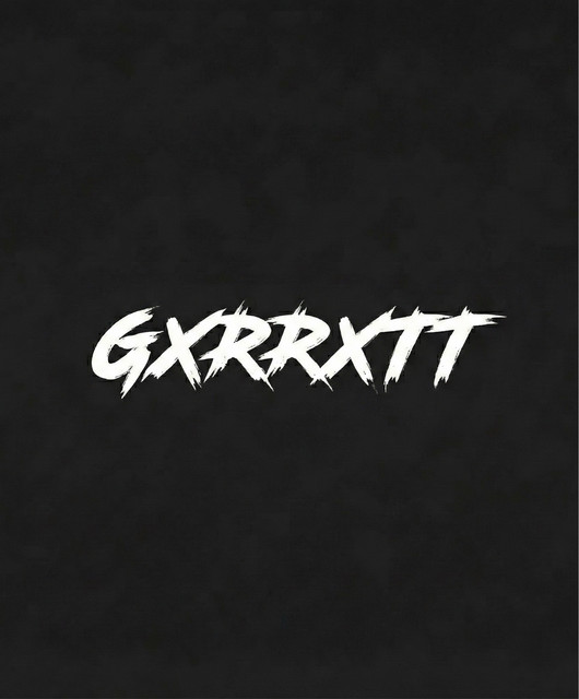 GXRRXTT