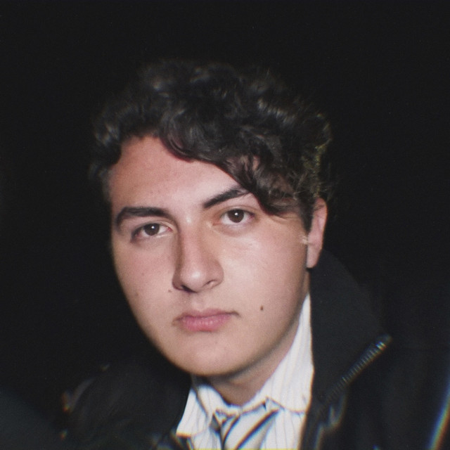 David Esceli