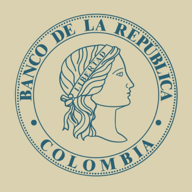 Banco de la República de Colombia