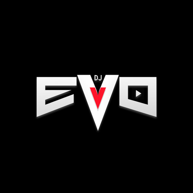 EVO