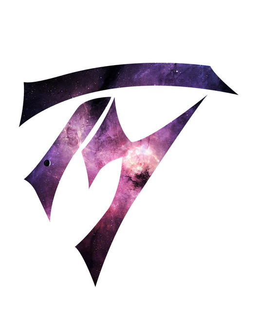 Timato