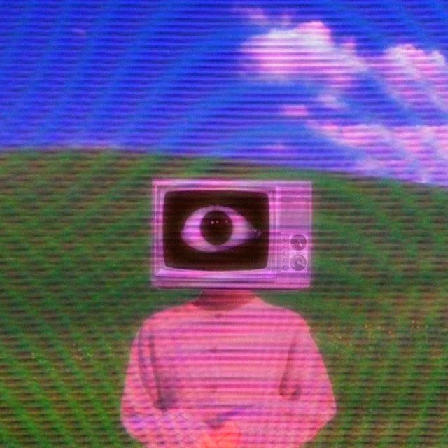 DXRYL
