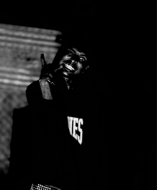 YG_400